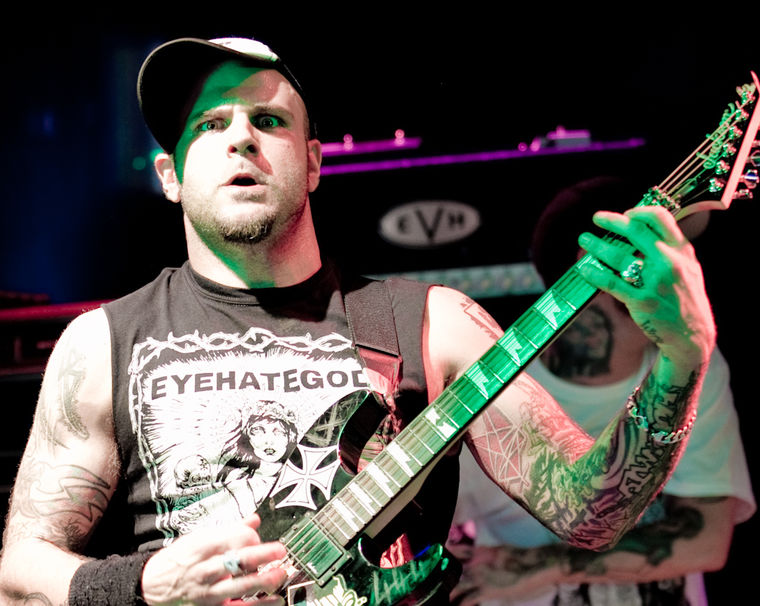 boa2012 dripback 129