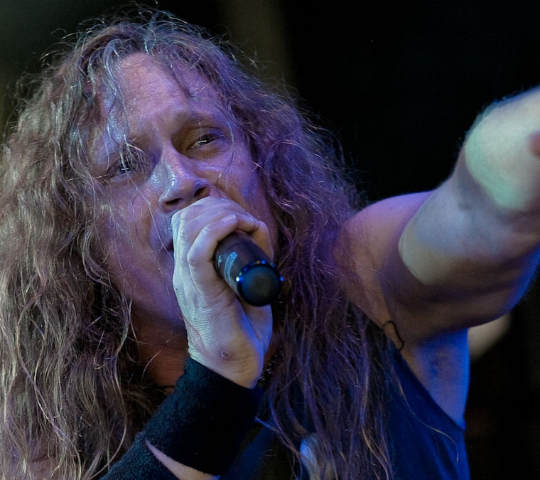 boa2012 gone til winter 141