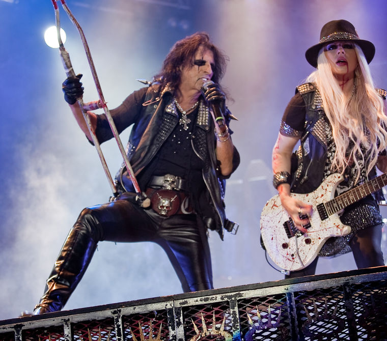 boa2012 gone til winter 426