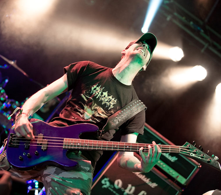 boa2012 gone til winter 91