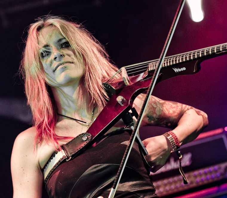 boa2012 splintered soul 34