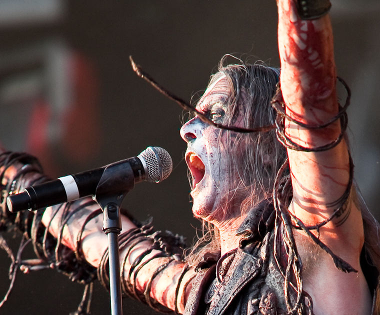boa2012 watain 21