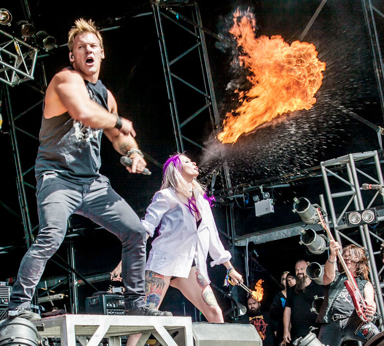 boa2013 day3 fozzy 18