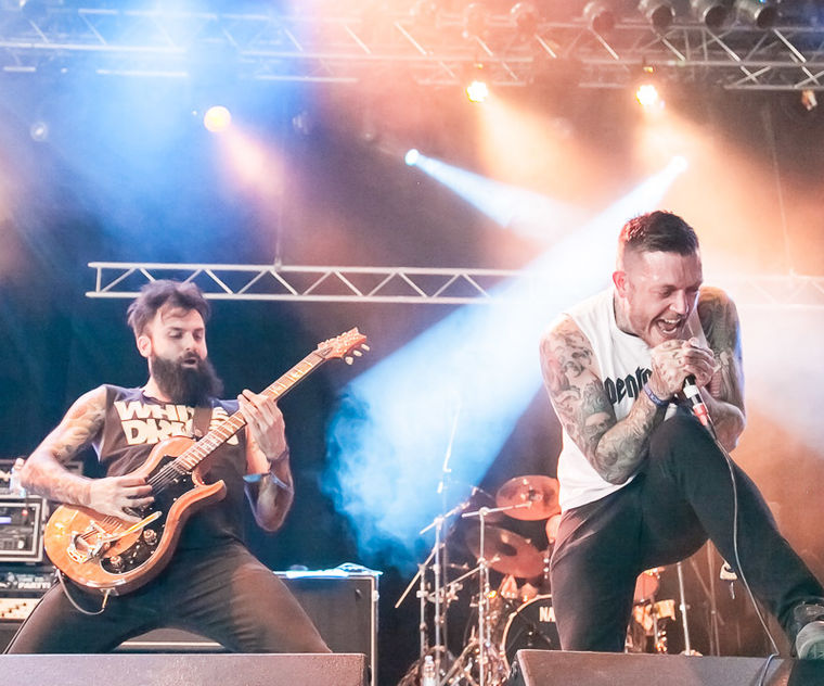 boa2014 day1 krokodil 8