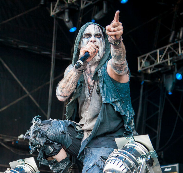 boa2014 day1 primorial 11