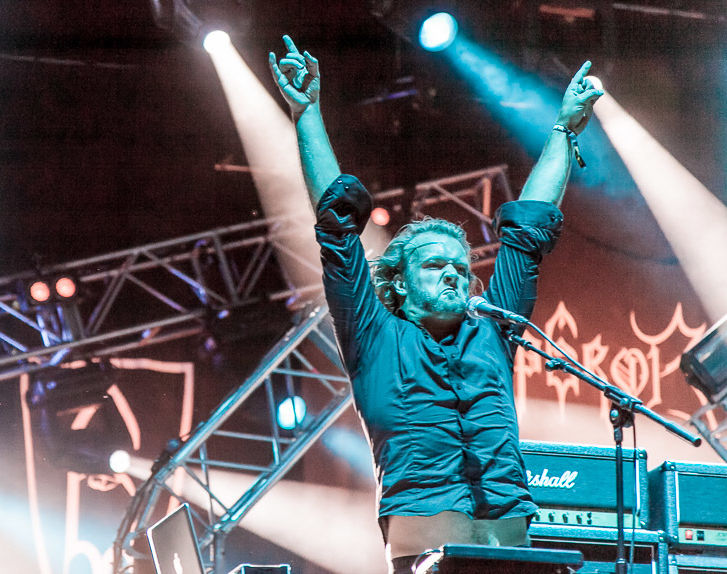 boa2014 day2 emperor 7