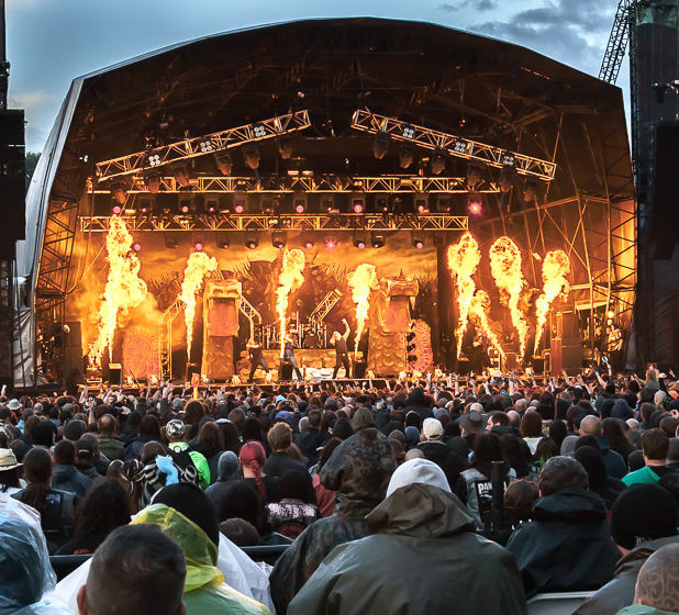 boa2014 day2 mainstage 2