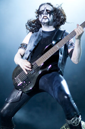 boa 2011 daytwo immortal 6