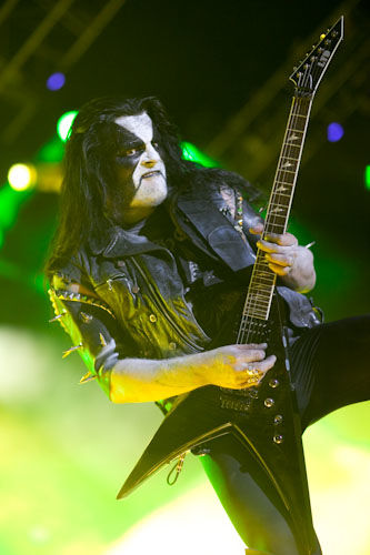 boa 2011 daytwo immortal 2