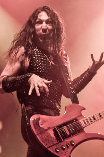 boa 2011 dayone wasp 6