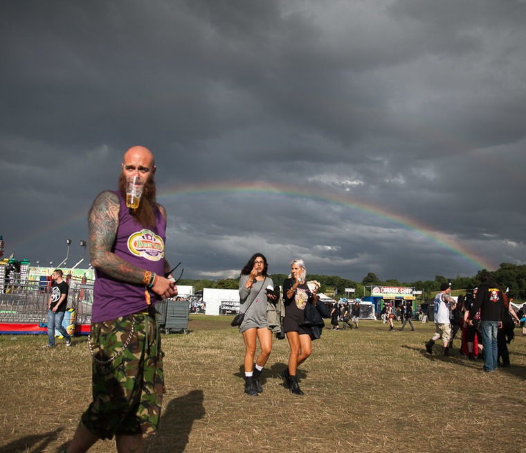 boa2014 around the site people 36